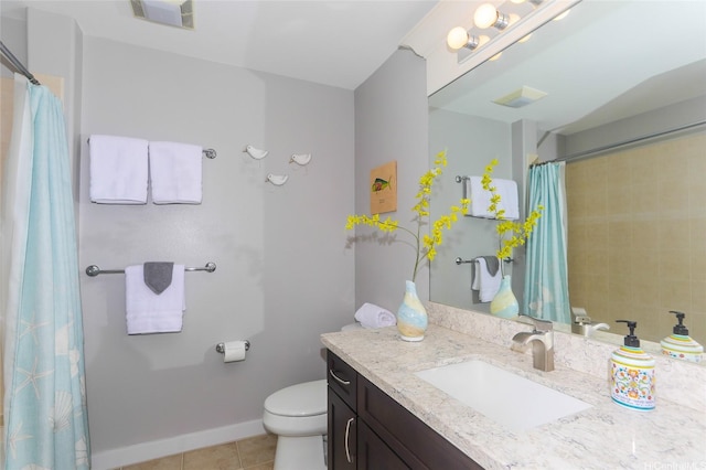 92-1001 Aliinui Dr Unit 1C, Kapolei, HI 96707 - photo 18
