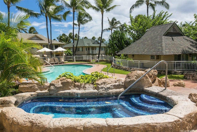 92-1001 Aliinui Dr Unit 1C, Kapolei, HI 96707 - photo 21