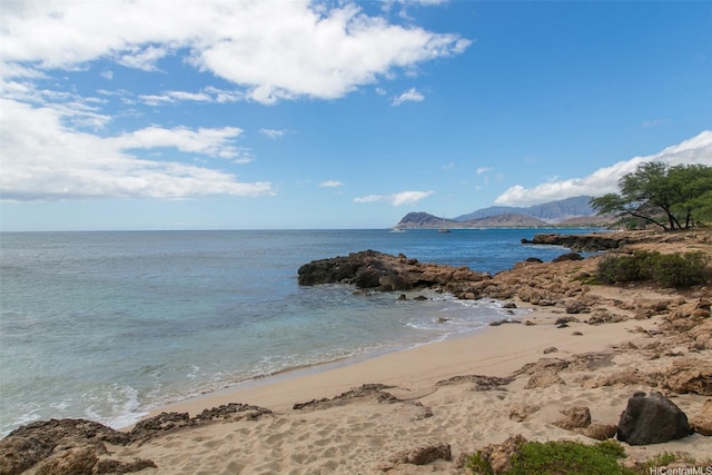 92-1001 Aliinui Dr Unit 1C, Kapolei, HI 96707 - photo 22