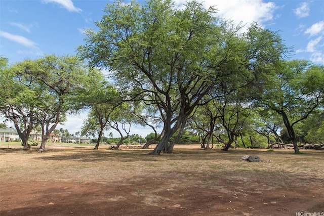 92-1001 Aliinui Dr Unit 1C, Kapolei, HI 96707 - photo 23