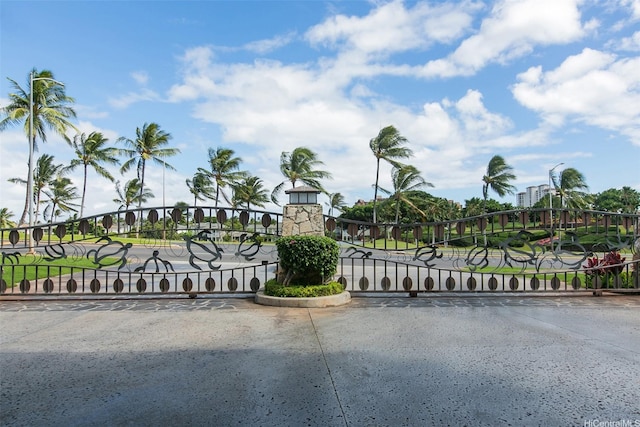 92-1001 Aliinui Dr Unit 1C, Kapolei, HI 96707 - photo 24
