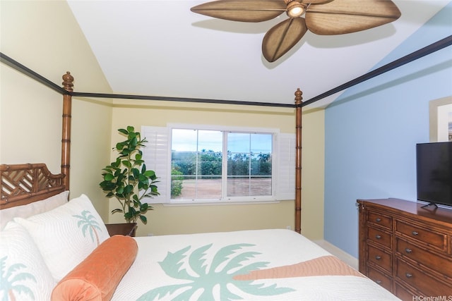 92-1001 Aliinui Dr Unit 1C, Kapolei, HI 96707 - photo 15