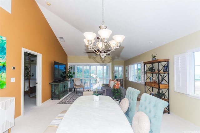 92-1001 Aliinui Dr Unit 1C, Kapolei, HI 96707 - photo 19