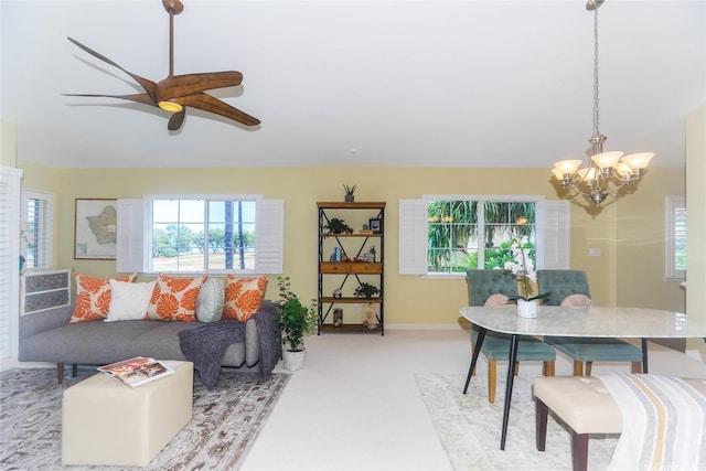 92-1001 Aliinui Dr Unit 1C, Kapolei, HI 96707 - photo 20