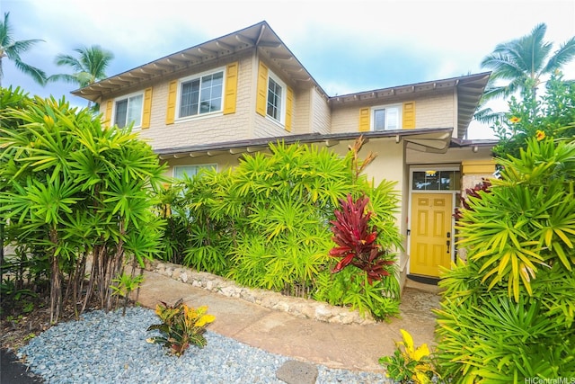 92-1001 Aliinui Dr Unit 1C, Kapolei, HI 96707 - photo 25