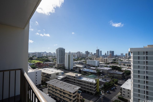 1630 Liholiho St Unit 1403, Honolulu, HI 96822 - photo 1