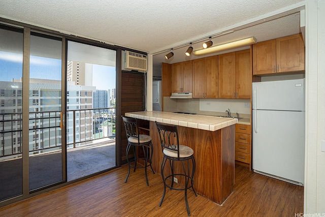 1630 Liholiho St Unit 1403, Honolulu, HI 96822 - photo 2