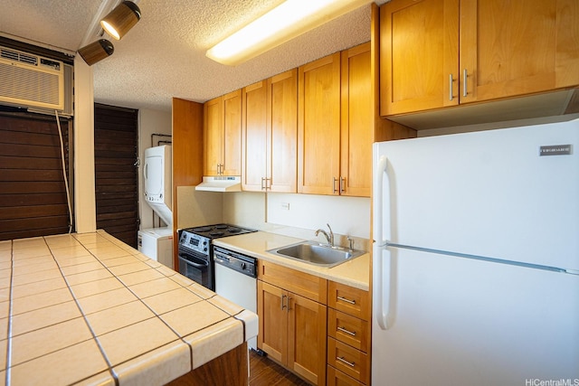 1630 Liholiho St Unit 1403, Honolulu, HI 96822 - photo 3