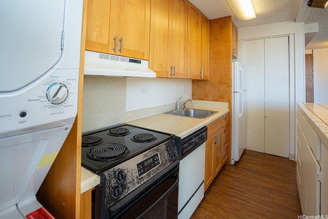 1630 Liholiho St Unit 1403, Honolulu, HI 96822 - photo 4