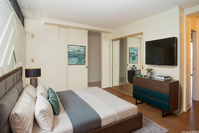 1630 Liholiho St Unit 1403, Honolulu, HI 96822 - photo 6