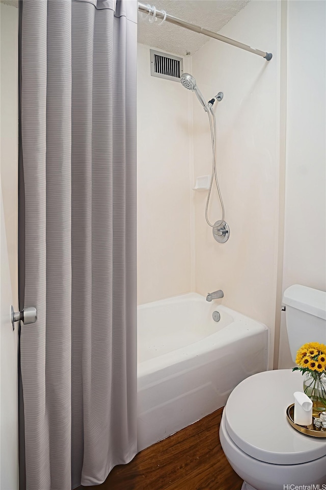 1630 Liholiho St Unit 1403, Honolulu, HI 96822 - photo 7