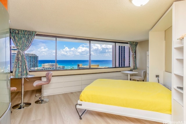 1700 Ala Moana Blvd Unit 2704, Honolulu, HI 96815 - photo 2