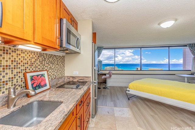 1700 Ala Moana Blvd Unit 2704, Honolulu, HI 96815 - photo 3