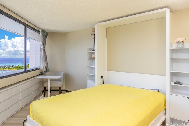 1700 Ala Moana Blvd Unit 2704, Honolulu, HI 96815 - photo 4