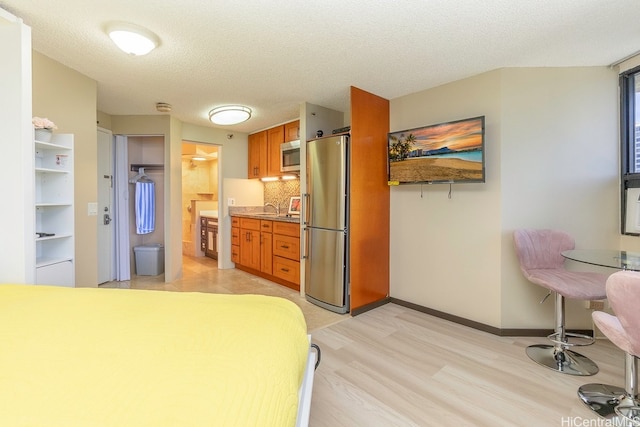 1700 Ala Moana Blvd Unit 2704, Honolulu, HI 96815 - photo 5