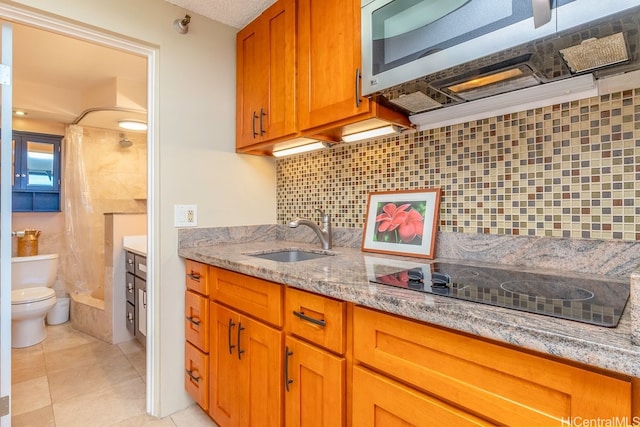 1700 Ala Moana Blvd Unit 2704, Honolulu, HI 96815 - photo 7