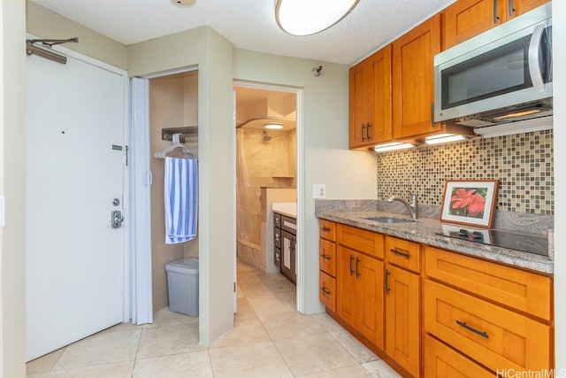 1700 Ala Moana Blvd Unit 2704, Honolulu, HI 96815 - photo 8