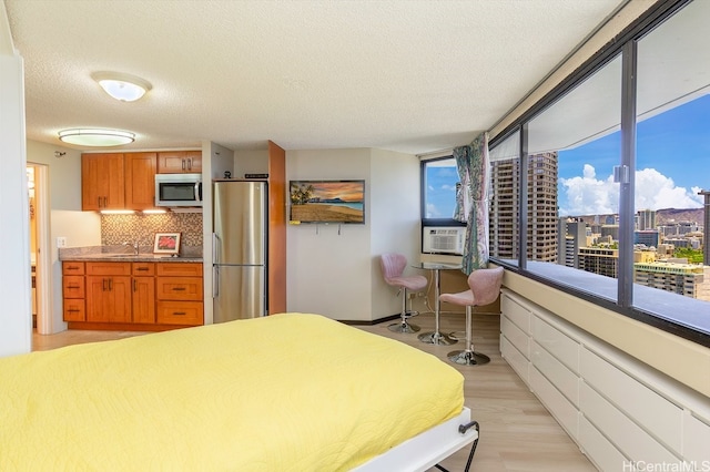 1700 Ala Moana Blvd Unit 2704, Honolulu, HI 96815 - photo 6