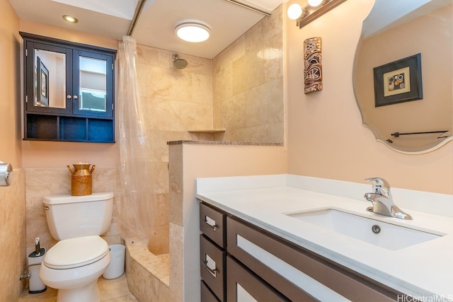 1700 Ala Moana Blvd Unit 2704, Honolulu, HI 96815 - photo 9