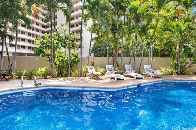 1700 Ala Moana Blvd Unit 2704, Honolulu, HI 96815 - photo 10