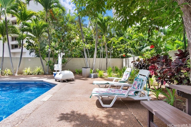 1700 Ala Moana Blvd Unit 2704, Honolulu, HI 96815 - photo 12