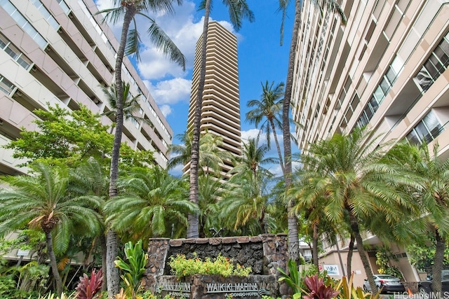 1700 Ala Moana Blvd Unit 2704, Honolulu, HI 96815 - photo 18