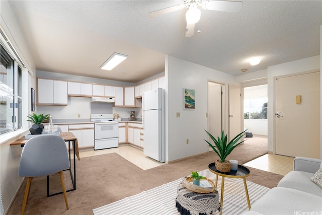 95-1045 Kaapeha St Unit 172, Mililani, HI 96789 - photo 2
