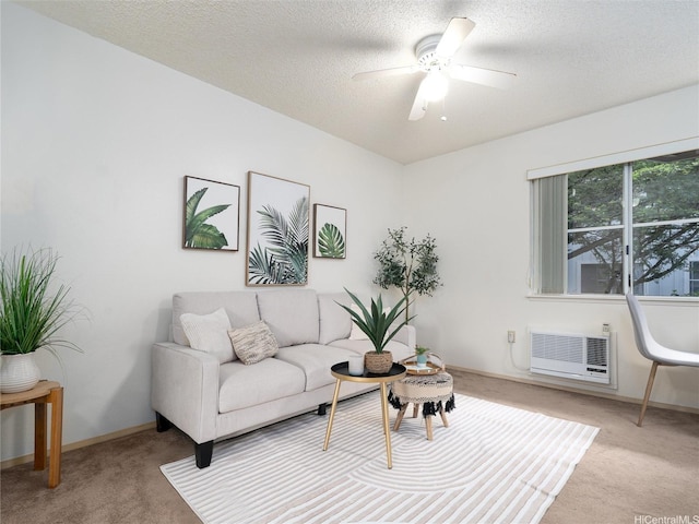 95-1045 Kaapeha St Unit 172, Mililani, HI 96789 - photo 3
