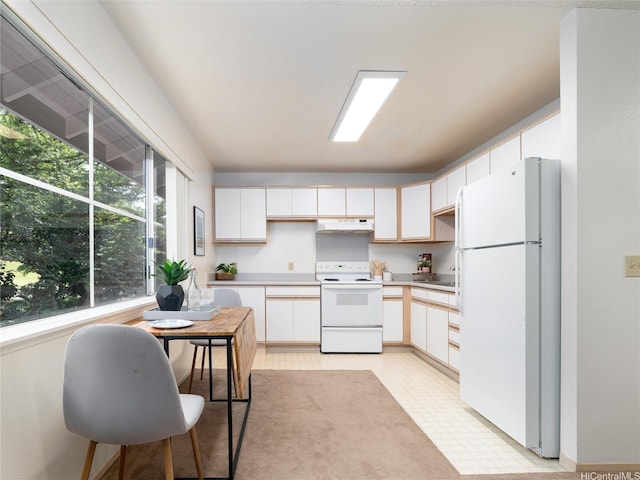 95-1045 Kaapeha St Unit 172, Mililani, HI 96789 - photo 4