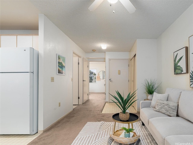 95-1045 Kaapeha St Unit 172, Mililani, HI 96789 - photo 5