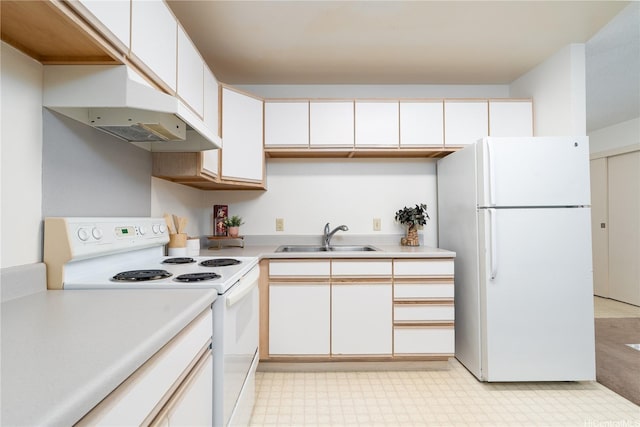 95-1045 Kaapeha St Unit 172, Mililani, HI 96789 - photo 6