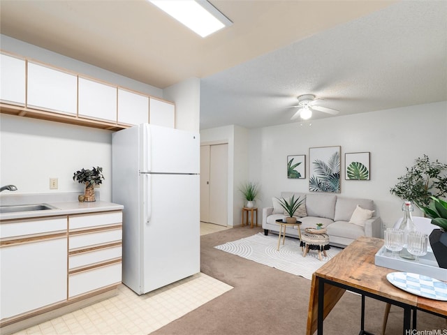 95-1045 Kaapeha St Unit 172, Mililani, HI 96789 - photo 7