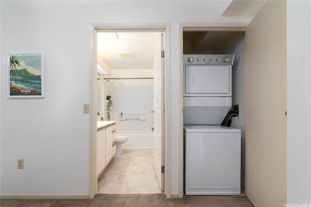 95-1045 Kaapeha St Unit 172, Mililani, HI 96789 - photo 8