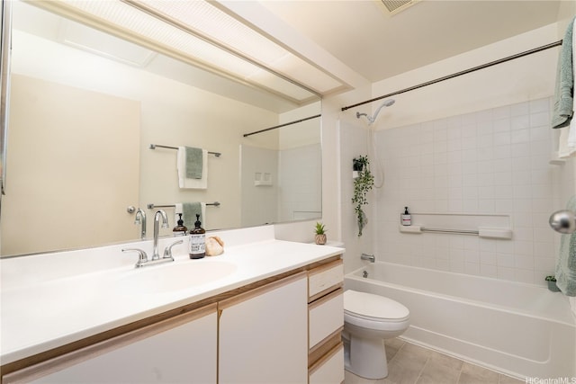 95-1045 Kaapeha St Unit 172, Mililani, HI 96789 - photo 9