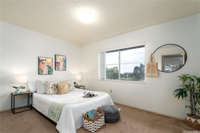 95-1045 Kaapeha St Unit 172, Mililani, HI 96789 - photo 10