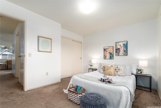 95-1045 Kaapeha St Unit 172, Mililani, HI 96789 - photo 11