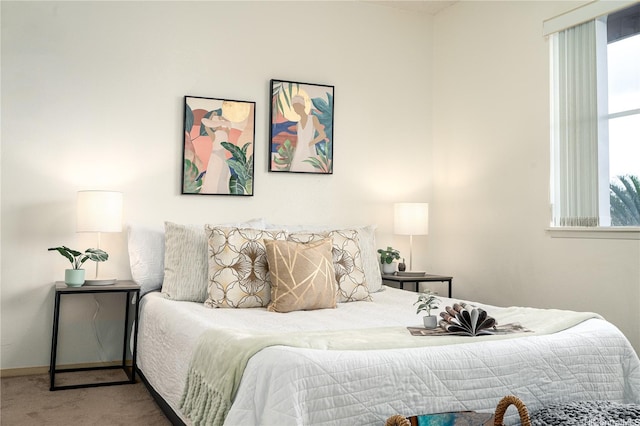 95-1045 Kaapeha St Unit 172, Mililani, HI 96789 - photo 12