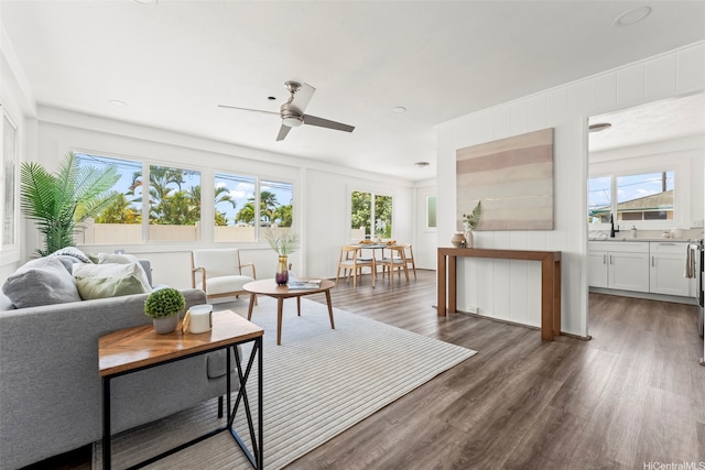 91-623A Pohakupuna Rd, Ewa Beach, HI 96706 - photo 3