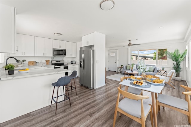 91-623A Pohakupuna Rd, Ewa Beach, HI 96706 - photo 4
