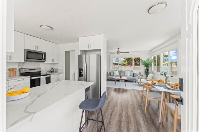 91-623A Pohakupuna Rd, Ewa Beach, HI 96706 - photo 5