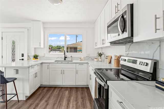 91-623A Pohakupuna Rd, Ewa Beach, HI 96706 - photo 7