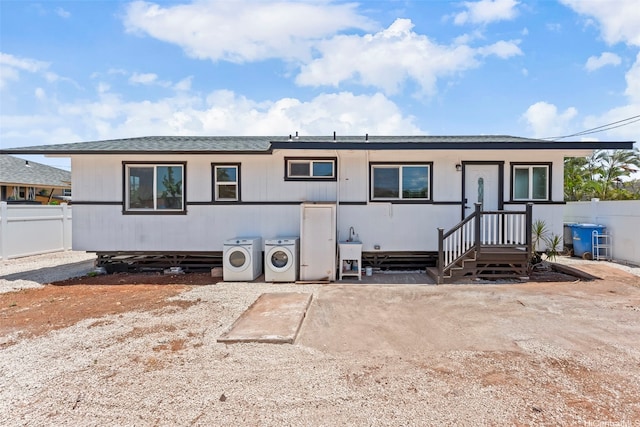 91-623A Pohakupuna Rd, Ewa Beach, HI 96706 - photo 14