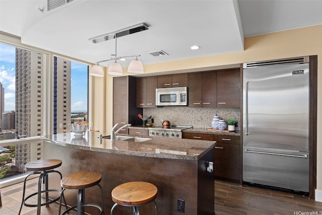 1837 Kalakaua Ave Unit 1901, Honolulu, HI 96815 - photo 1