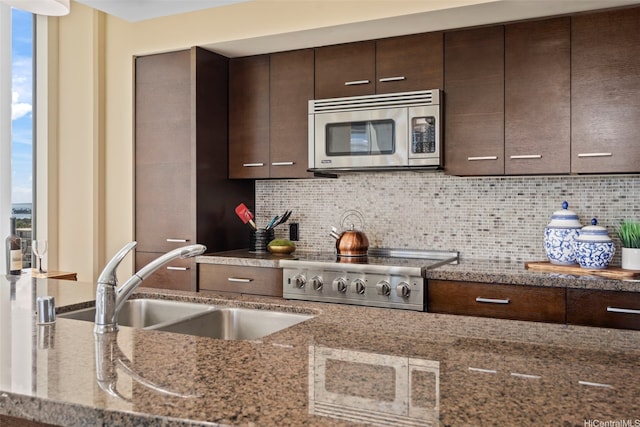 1837 Kalakaua Ave Unit 1901, Honolulu, HI 96815 - photo 2