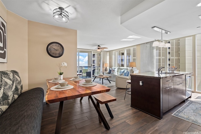 1837 Kalakaua Ave Unit 1901, Honolulu, HI 96815 - photo 3