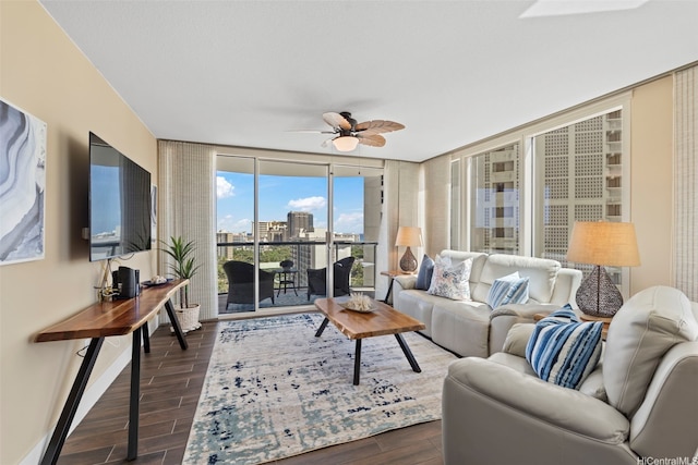 1837 Kalakaua Ave Unit 1901, Honolulu, HI 96815 - photo 4