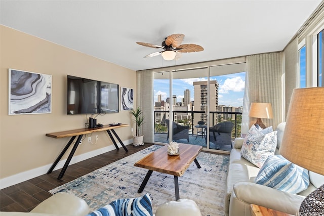 1837 Kalakaua Ave Unit 1901, Honolulu, HI 96815 - photo 5