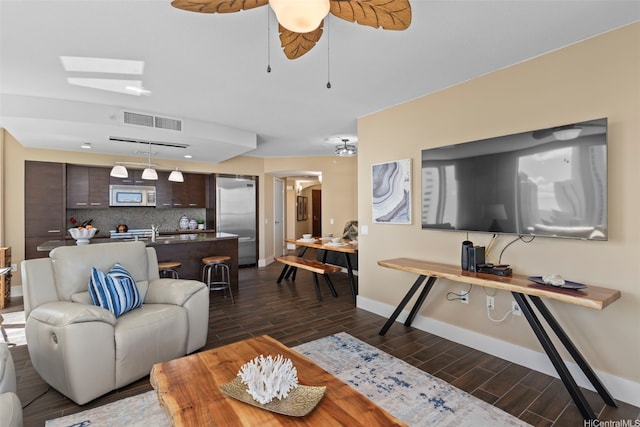1837 Kalakaua Ave Unit 1901, Honolulu, HI 96815 - photo 6