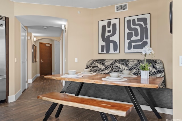 1837 Kalakaua Ave Unit 1901, Honolulu, HI 96815 - photo 7