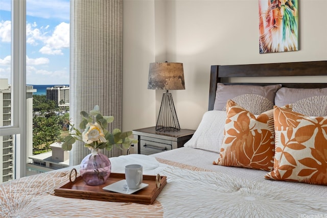 1837 Kalakaua Ave Unit 1901, Honolulu, HI 96815 - photo 9